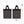 Brake Pads; Vespa P/PX, Stella