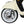 Prima Tire (Whitewall, 3.0 x 10); Genuine Bud 50, Buddy Kick