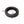Crankcase Oil Seal; GY6