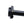Ban Jing Performance Throttle - Black
