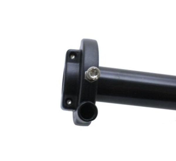 Ban Jing Performance Throttle - Black