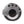 NCY Throttle & Grip Set (Bearing Style, 7/8