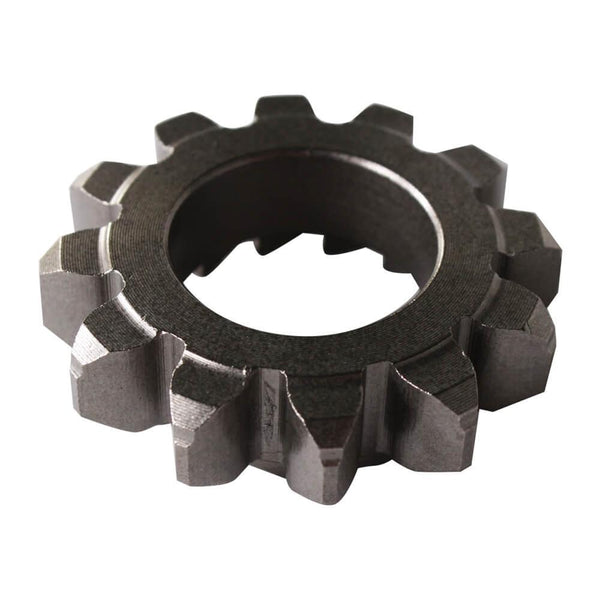 Kickstart Gear - VBC,VNB3,VBB