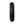Prima Tire (Whitewall, 3.0 x 10); Genuine Bud 50, Buddy Kick