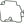 NCY Carb Gasket (Float Bowl, CVK); GY6