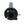 Ban Jing Performance Throttle - Black