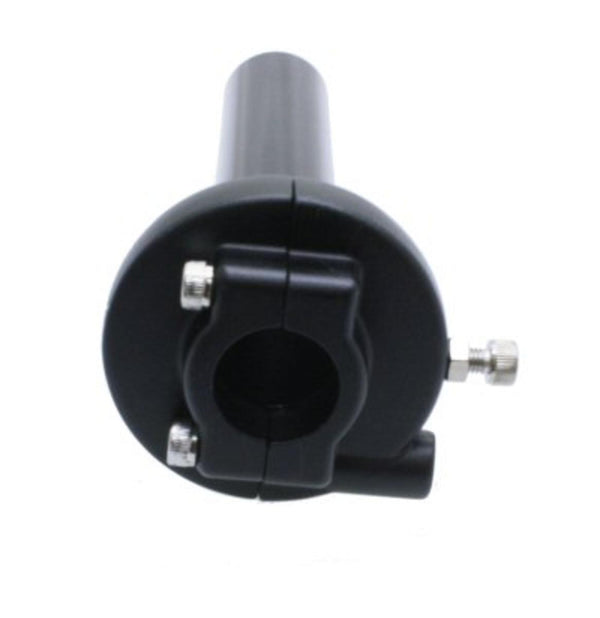 Ban Jing Performance Throttle - Black