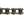 Universal Parts #415H Roller Chain
