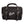 Prima Roll Bag (Small, Black)