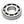 Main Large Bearing; Most Largeframe Vintage Vespas