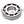 Main Large Bearing; Most Largeframe Vintage Vespas