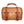 Prima Roll Bag (Small, Brown)