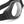 Bobster Bugeye Goggles