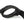 Bobster Bugeye Goggles