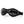Bobster Bugeye Goggles