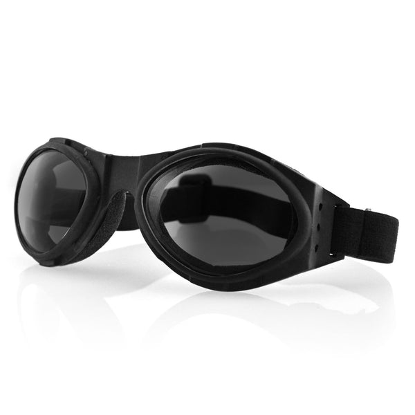 Bobster Bugeye Goggles