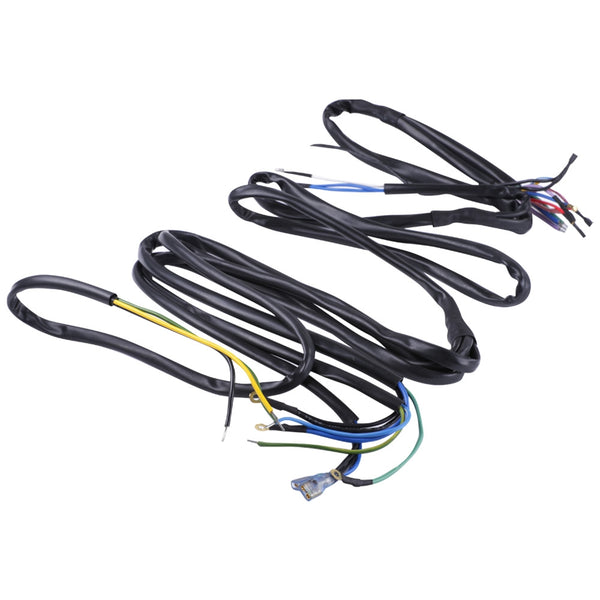 Electronic Ignition Kit Harness
