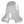 Cuppini, Windscreen (Large); Vespa ET2/ET4