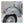 Cuppini, Front Bumper (RedTrim); VSX, VLX, VNX, Stella