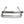 Front Bumper; P125, 150, 200, Stella