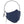ADJUSTABLE FACE MASK WITH PM2.5 FILTER