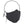 ADJUSTABLE FACE MASK WITH PM2.5 FILTER