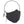 ADJUSTABLE FACE MASK WITH PM2.5 FILTER