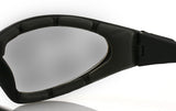 Bobster GXR Sunglasses