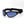 Bobster GXR Sunglasses
