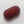 Rear Tail Lamp Stoplight Brake Light Cover for NINEBOT MAX G30
