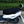 Primo Scooter Company Heat Keeping Scooter Seat Cover