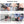 Phone Holder Clip Bracket for Xiaomi M365 Pro Electric Scooter Case Bicycle Accessories Universal MTB Road Bike Phone Holder