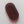 Rear Tail Lamp Stoplight Brake Light Cover for NINEBOT MAX G30