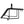 Prima Rear Rack (Black); Genuine Roughhouse, Rattler