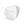 KN95 Protective Face Mask - With Elastic Ear Loops - Box of 20