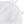 KN95 Protective Face Mask - With Elastic Ear Loops - Box of 20