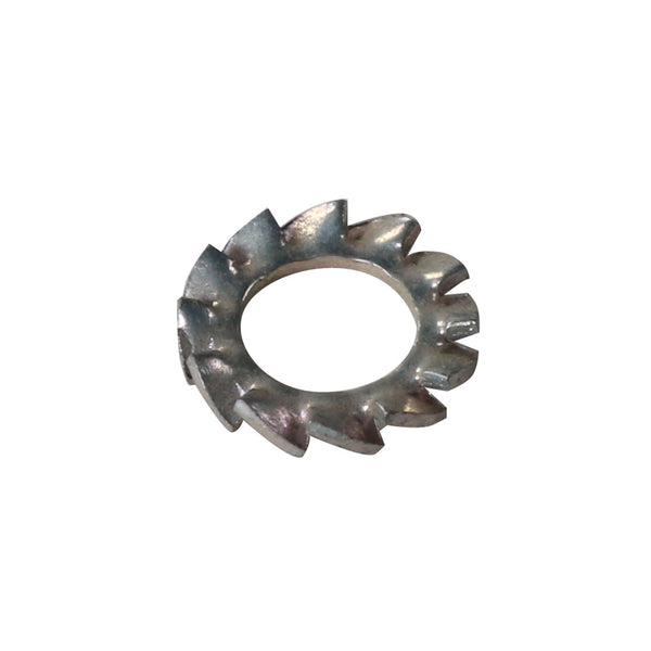 Lock Washer