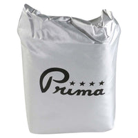 Prima Scooter Cover; Compatible With Stretched Honda Ruckus