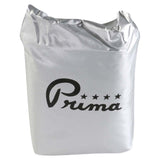 Prima Scooter Cover; Compatible With Stretched Honda Ruckus