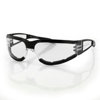 Bobster Shield II Glasses