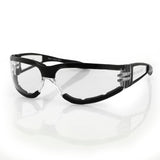 Bobster Shield II Glasses