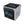 Battery, TX14-BS Prima -  500cc Kymco
