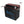Battery, TX14-BS Prima -  500cc Kymco