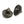 Countershaft; QMB139
