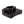 NCY Throttle & Grip Set (Bearing Style, 7/8