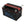 Battery (12V TX7A-BS);  Genuine, Yamaha, Kymco