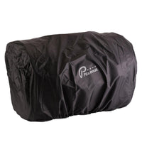 Prima Roll Bag - Large