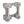 Camshaft Holder; GY6