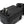 Battery Tender Junior (6V)