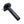Ban Jing Performance Throttle - Black